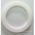 Pure Ptfe Teflon Gasket 